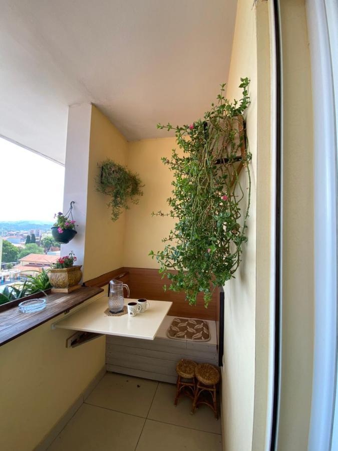 Stay The Night Shkodra Apartment City Centre Экстерьер фото